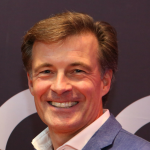 Hubert Deitmers