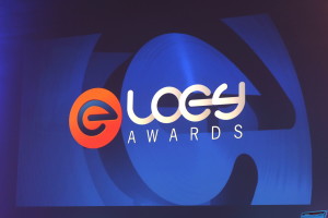 20 kanshebbers voor LOEY Starters Award 2015 bekend