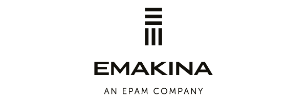 Emakina
