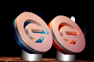 LOEY Awards start zoektocht naar beste startende online ondernemer van Nederland